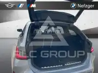 2026 BMW M3