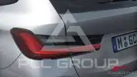 2026 BMW M3