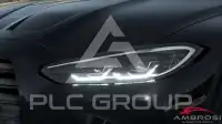 2026 BMW M3
