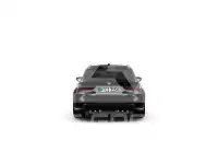 2026 BMW M3