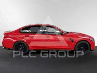 2026 BMW M3