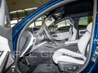 2026 BMW M3