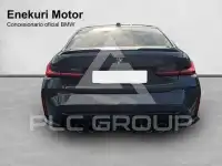 2026 BMW M3