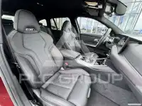 2026 BMW M3