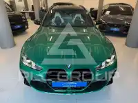 2026 BMW M3