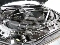 2026 BMW M3