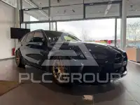 2026 BMW M3