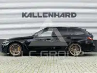 2026 BMW M3