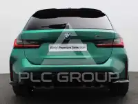 2026 BMW M3
