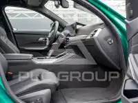 2026 BMW M3