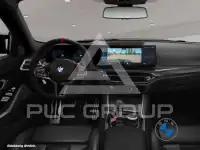 2026 BMW M3