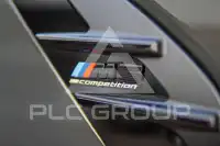 2026 BMW M3