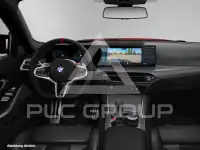 2026 BMW M3