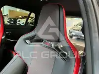 2026 BMW M3