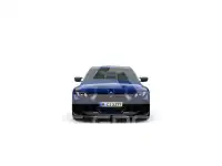 2026 BMW M3