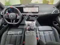2026 BMW M3