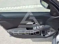 2026 BMW M3