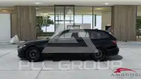 2026 BMW M3