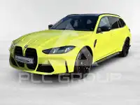 2026 BMW M3