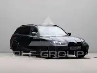 2026 BMW M3