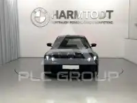 2026 BMW M3