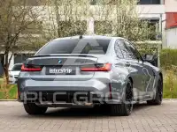 2026 BMW M3