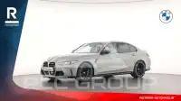2026 BMW M3