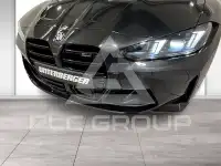 2026 BMW M3
