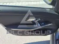 2026 BMW M3