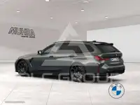 2026 BMW M3