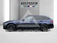 2026 BMW M3