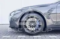 2026 BMW M3