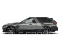 2026 BMW M3