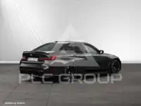 2026 BMW M3