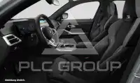 2026 BMW M3