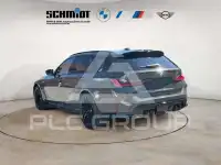 2026 BMW M3