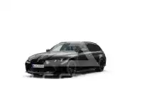 2026 BMW M3