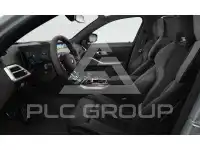 2026 BMW M3