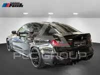 2026 BMW M3