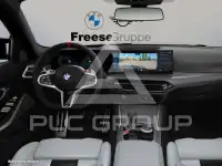 2026 BMW M3