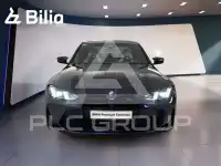 2026 BMW M3
