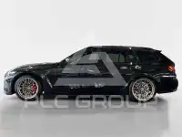 2026 BMW M3