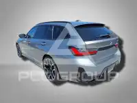 2026 BMW M3