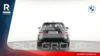 2026 BMW M3