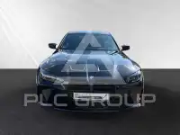 2026 BMW M3