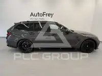 2026 BMW M3