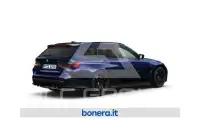 2026 BMW M3
