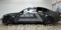 2026 BMW M3