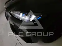 2026 BMW M3