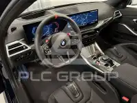 2026 BMW M3